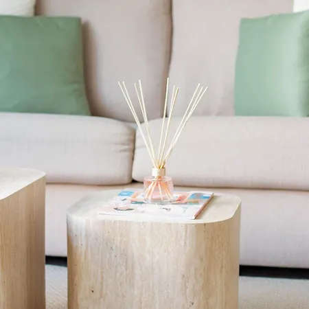 Le Beckett - T2 Renove - Orly-min-antonypole Appartement Wissous